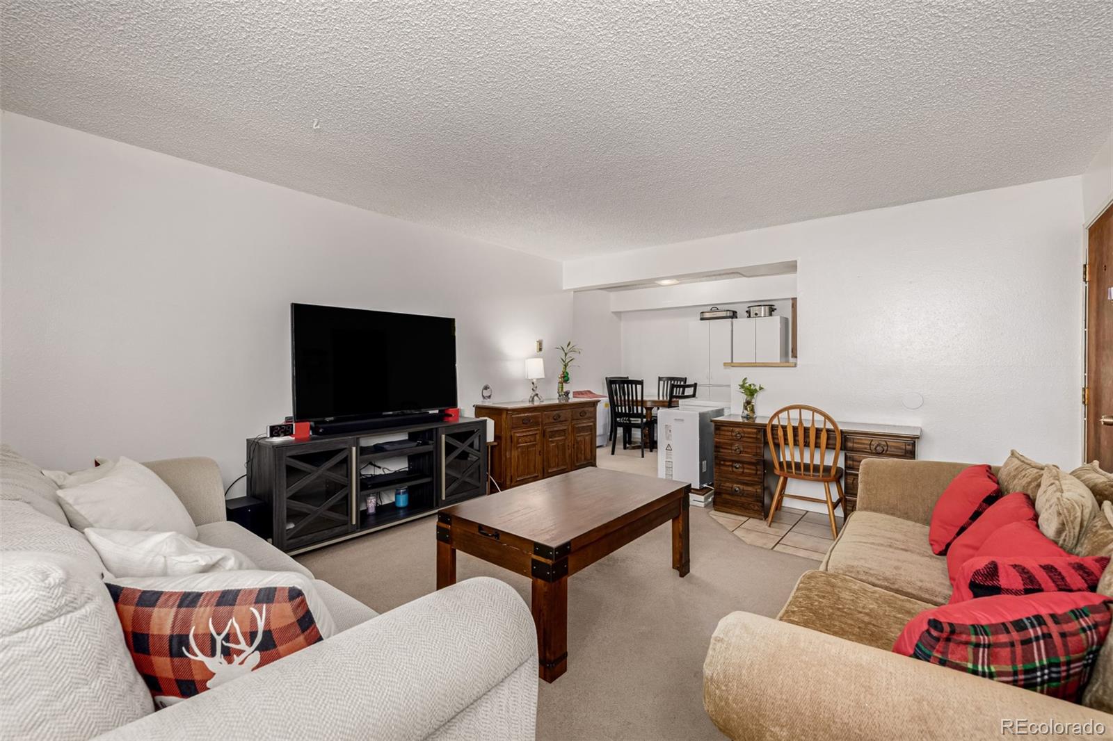 381 S Ames Street Unit: B103