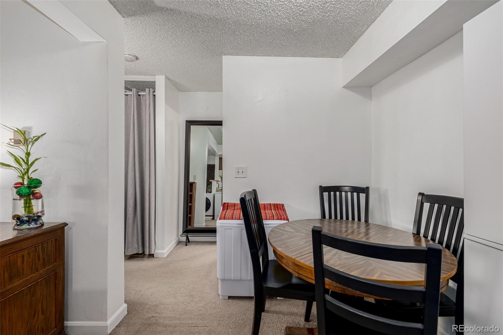 381 S Ames Street Unit: B103
