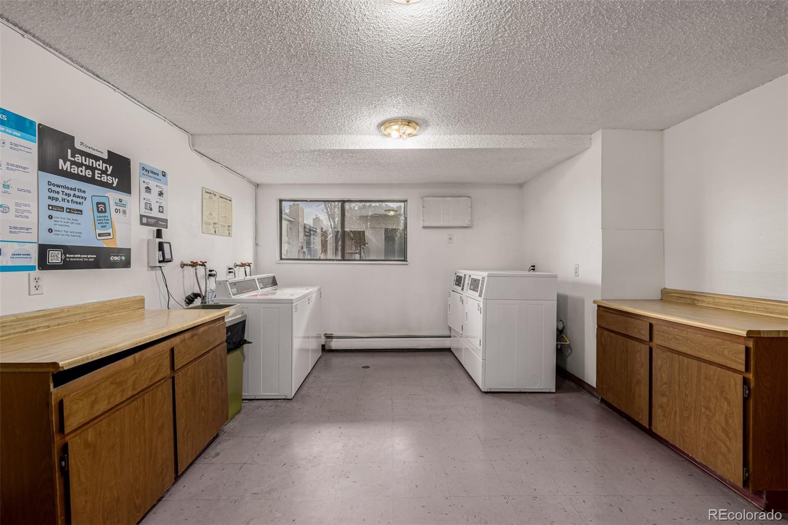 381 S Ames Street Unit: B103