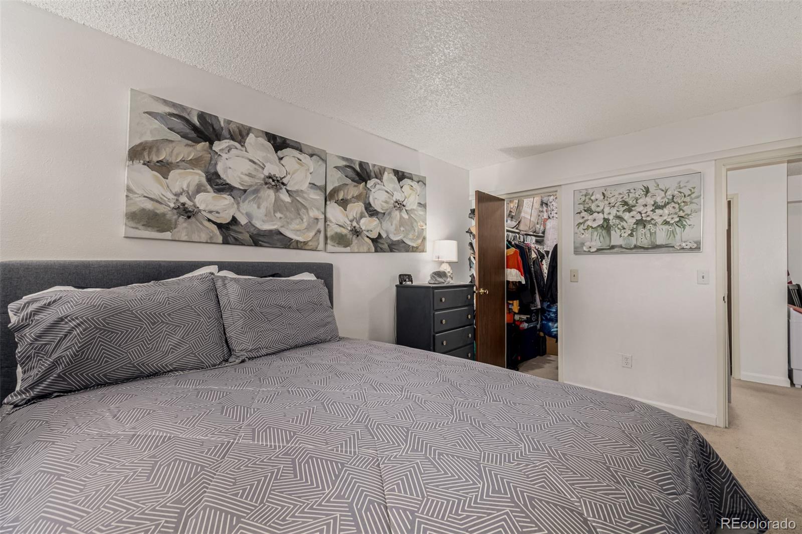 381 S Ames Street Unit: B103