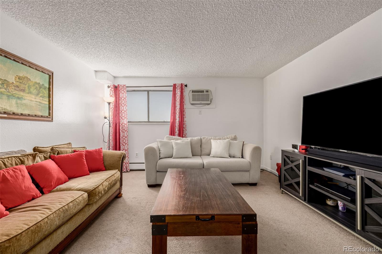 381 S Ames Street Unit: B103
