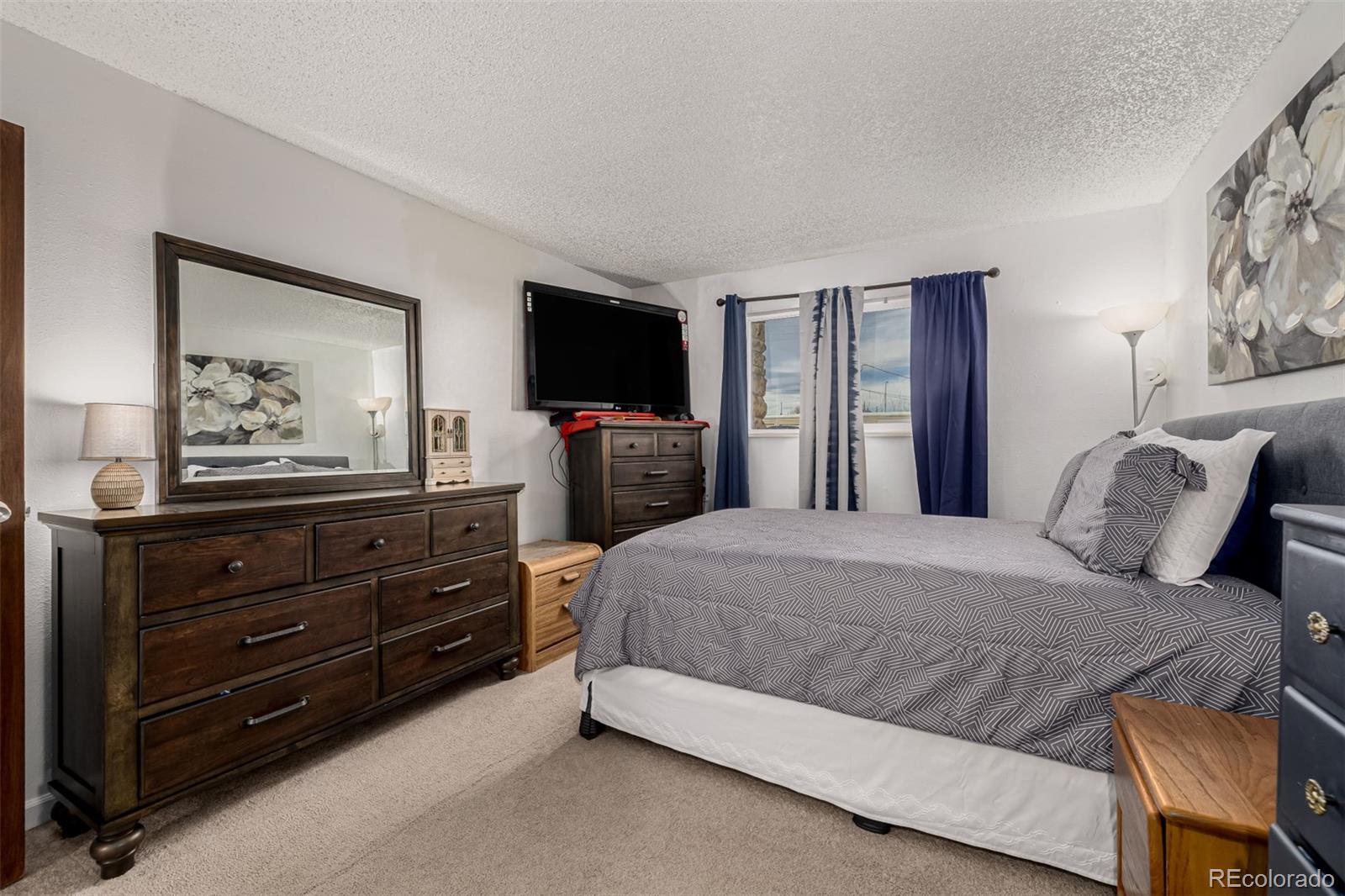 381 S Ames Street Unit: B103