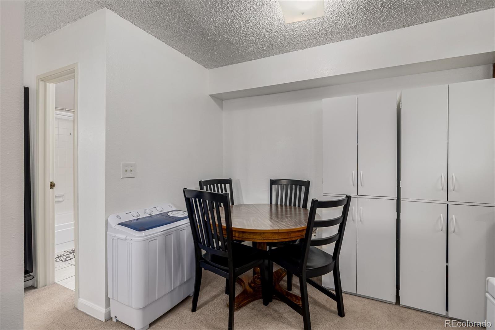 381 S Ames Street Unit: B103