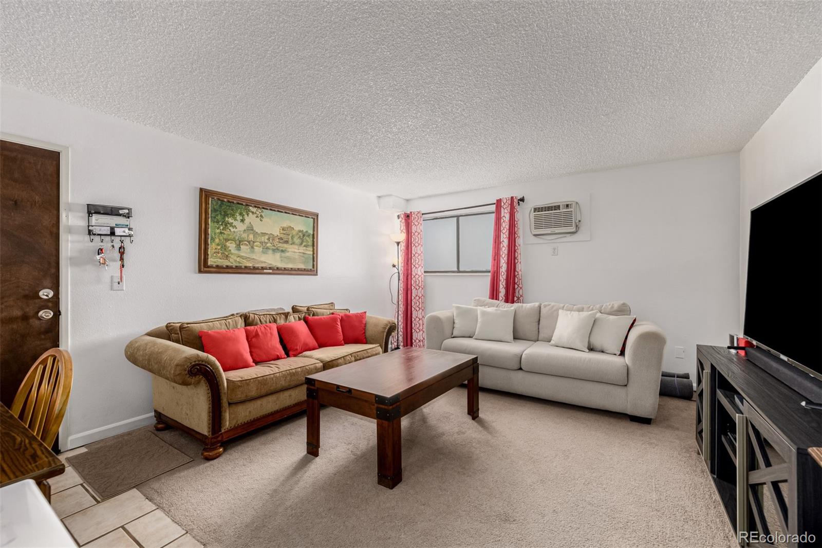 381 S Ames Street Unit: B103