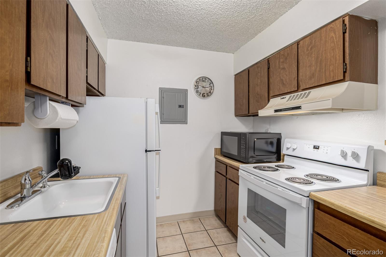 381 S Ames Street Unit: B103