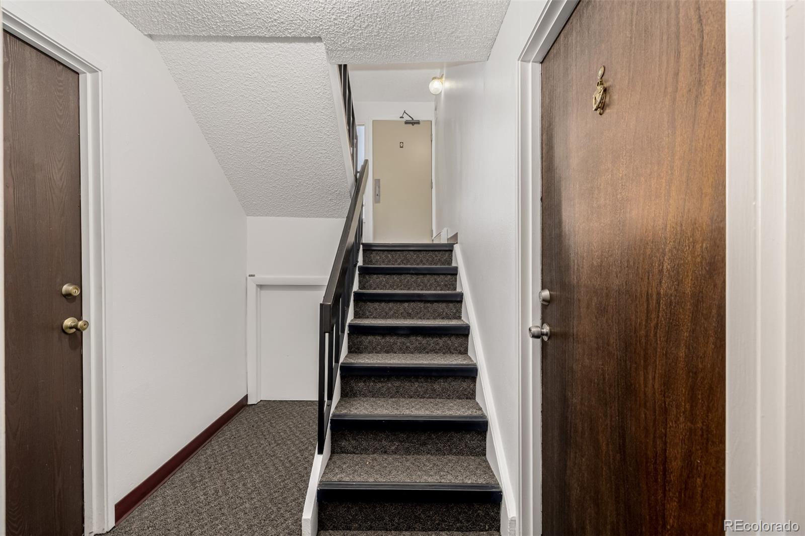 381 S Ames Street Unit: B103
