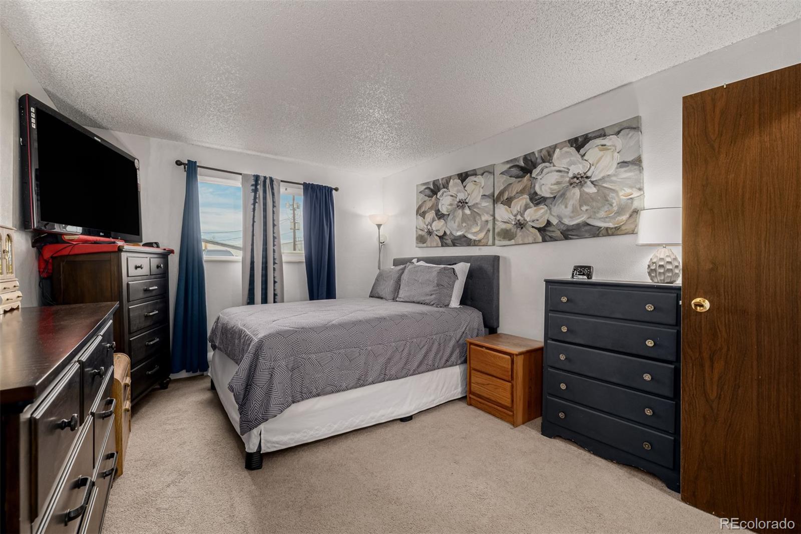 381 S Ames Street Unit: B103