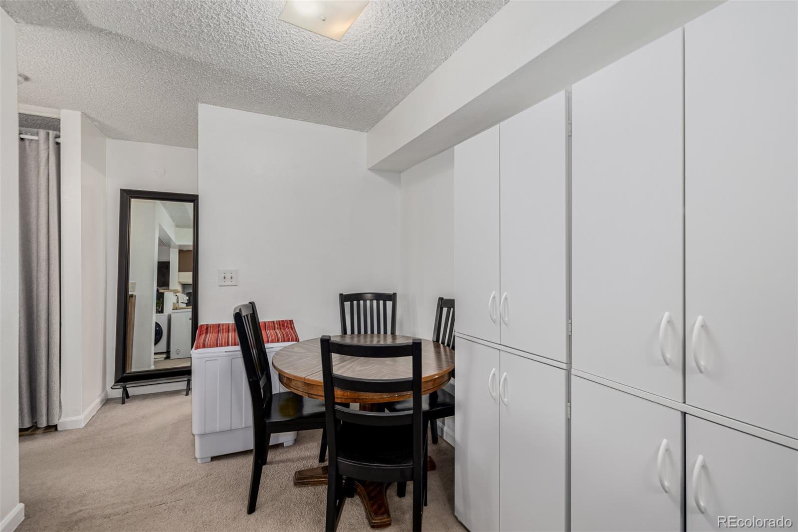 381 S Ames Street Unit: B103