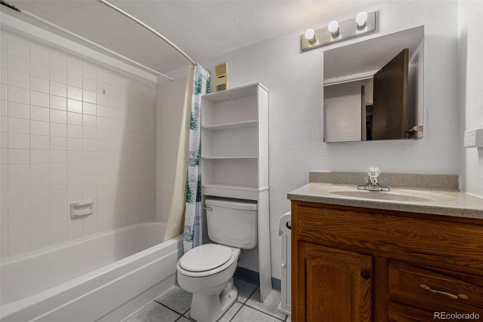 381 S Ames Street Unit: B103