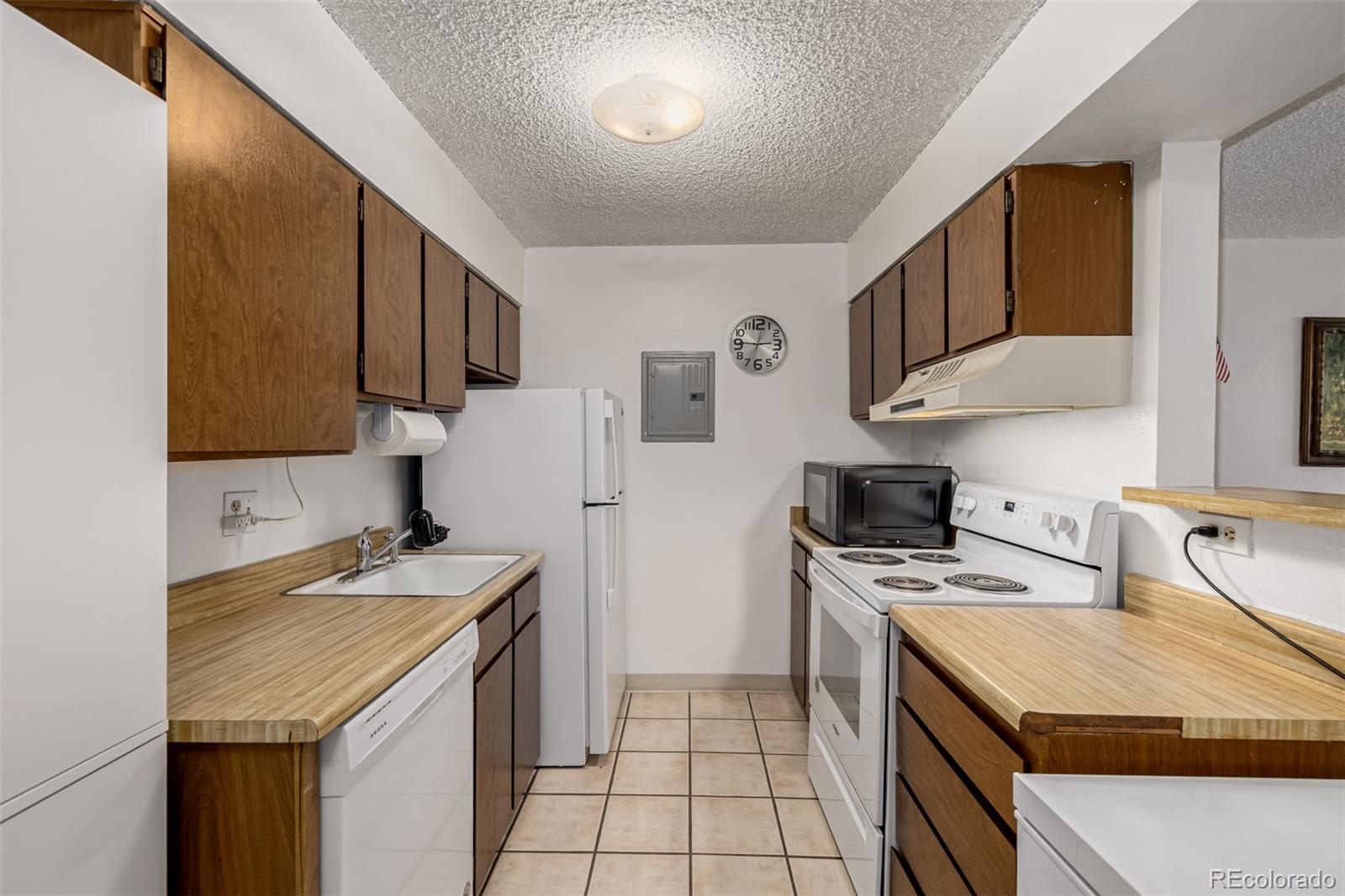 381 S Ames Street Unit: B103