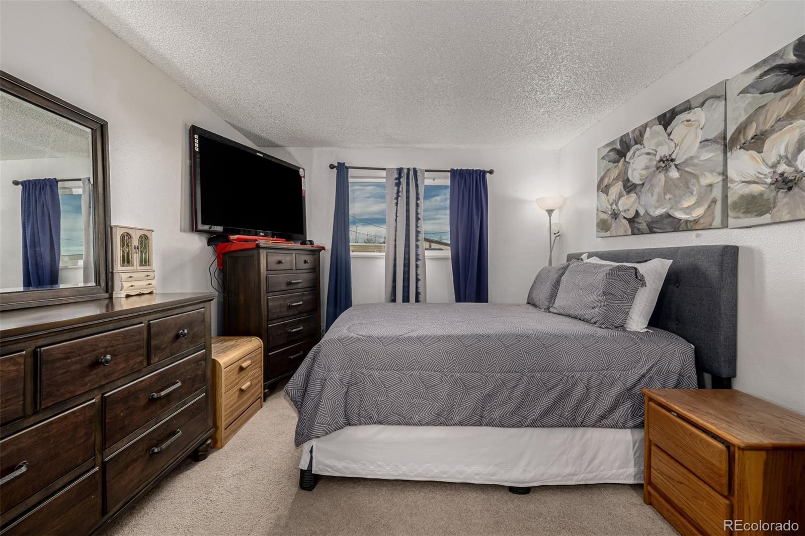 381 S Ames Street Unit: B103