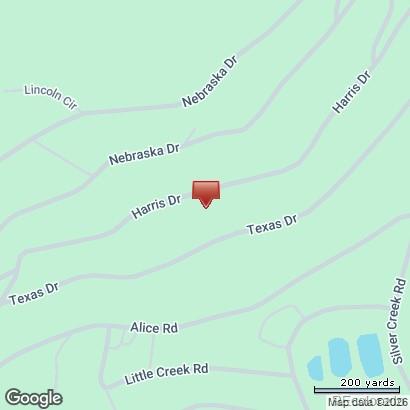 757 Texas Drive