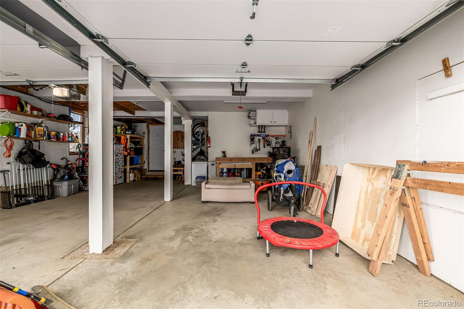 730 Bendemeer Drive