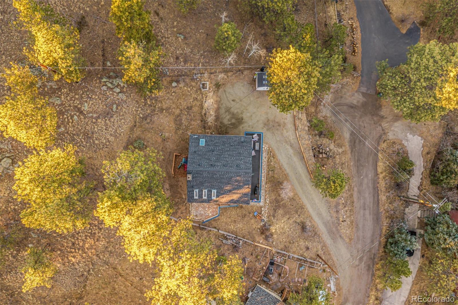 730 Bendemeer Drive