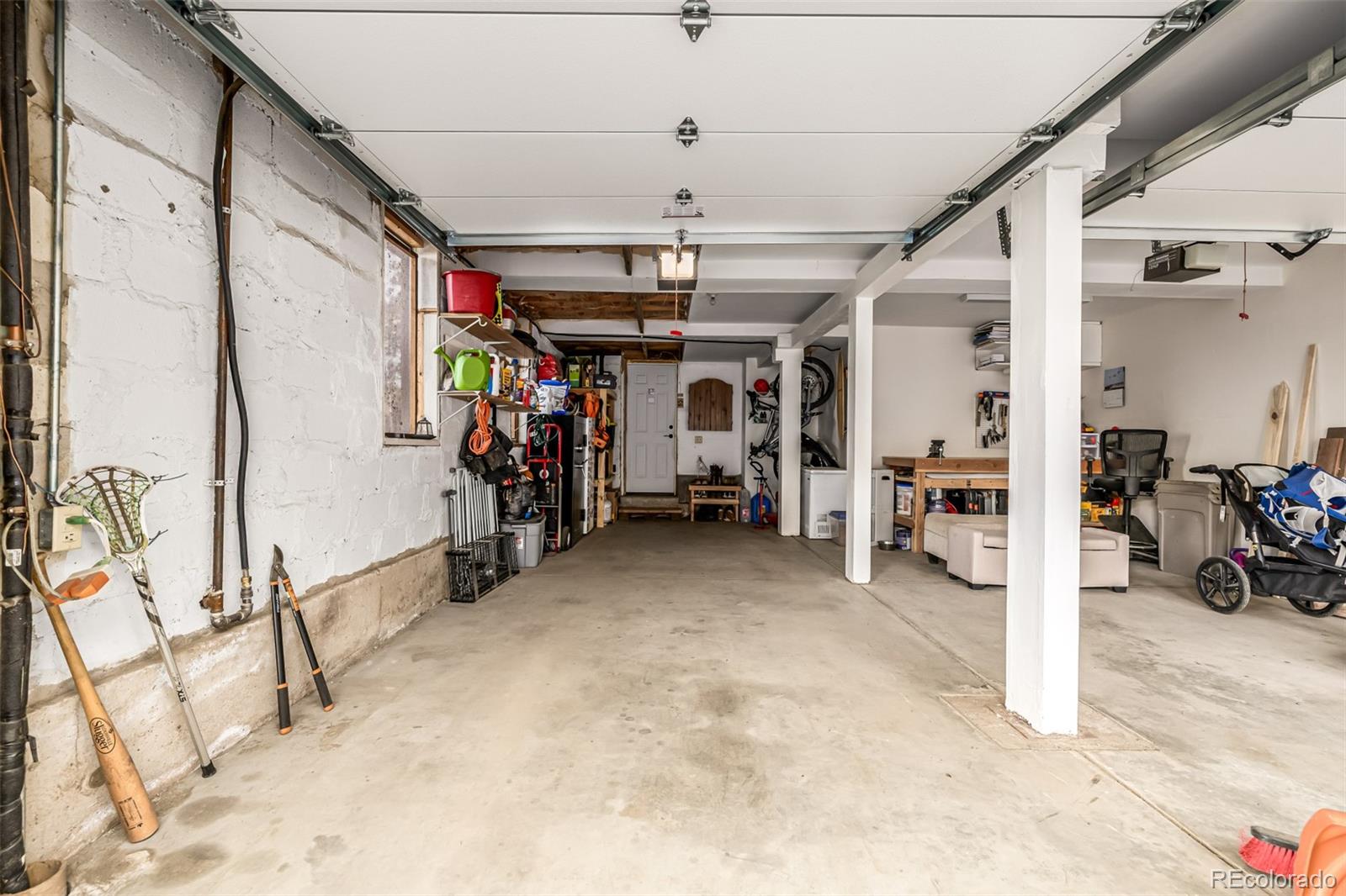 730 Bendemeer Drive