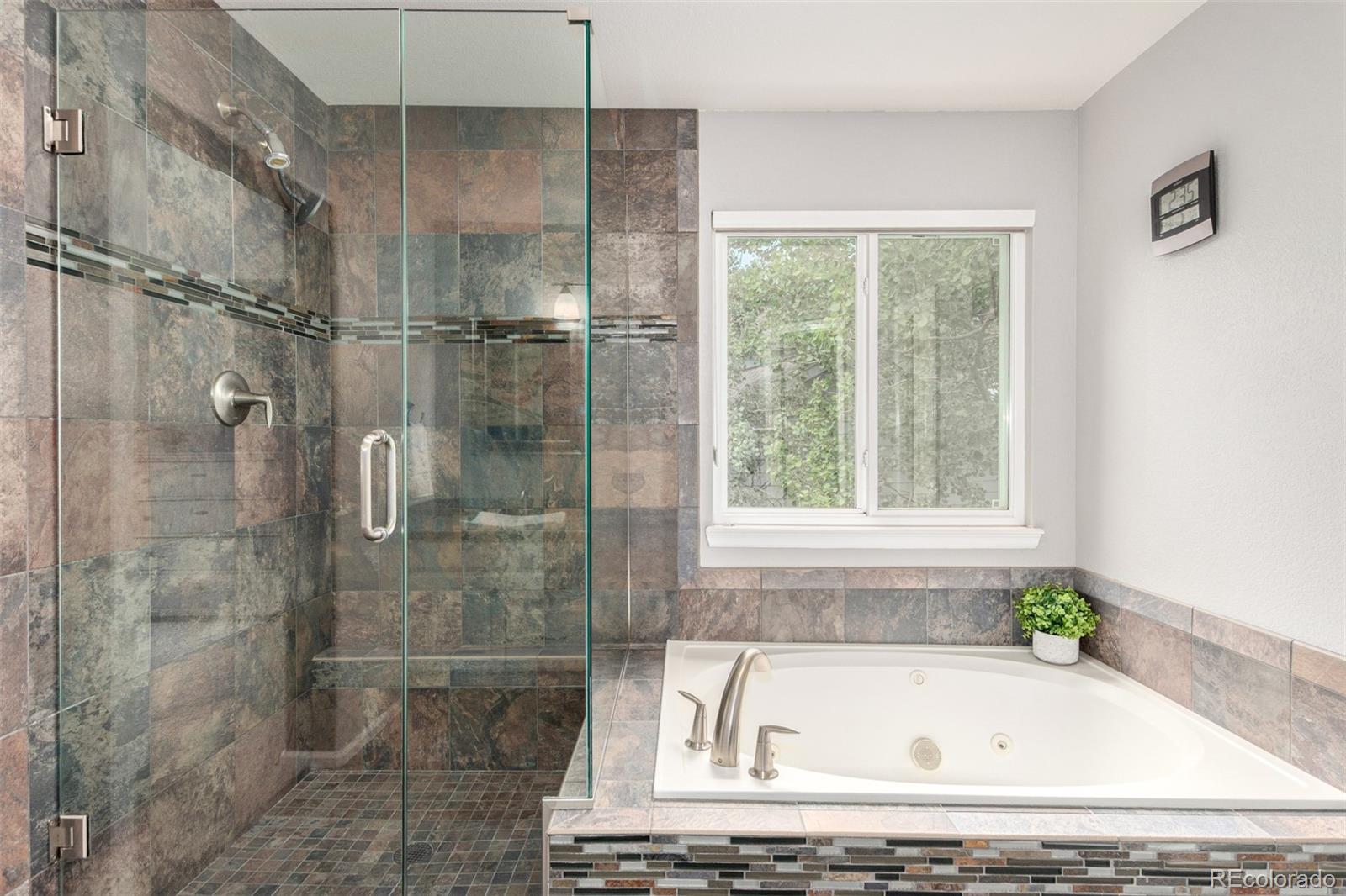 23979 High Meadow Drive