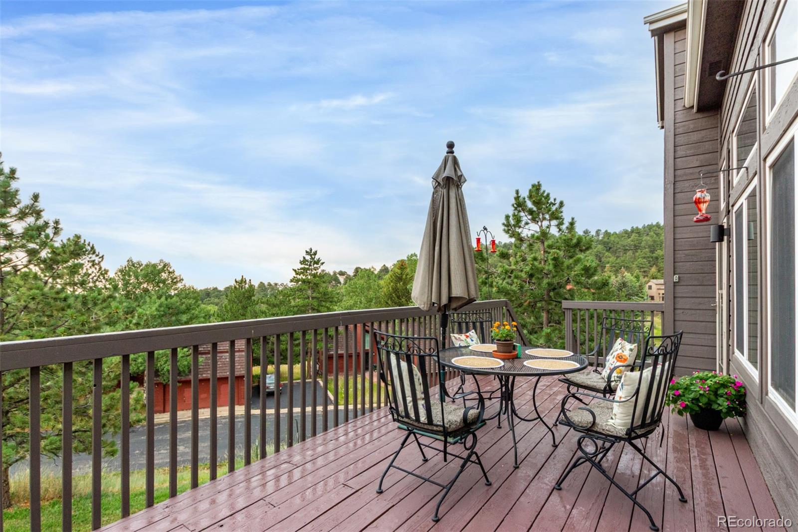 23979 High Meadow Drive