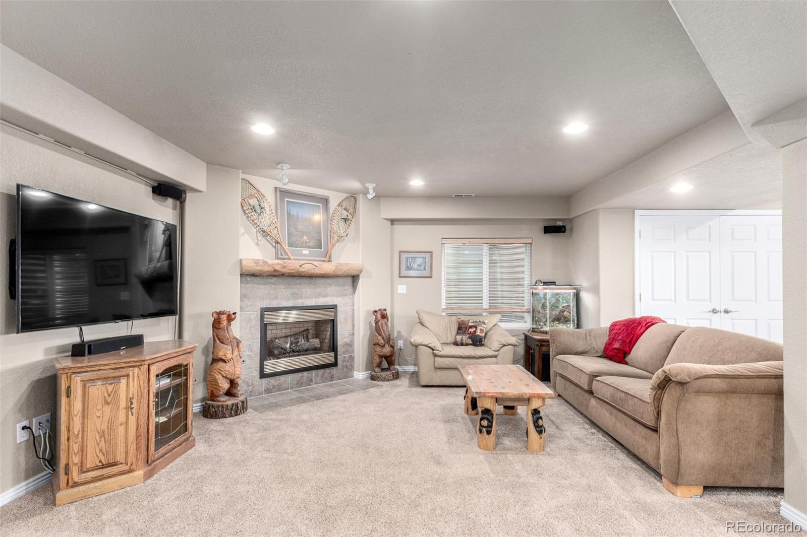 23979 High Meadow Drive