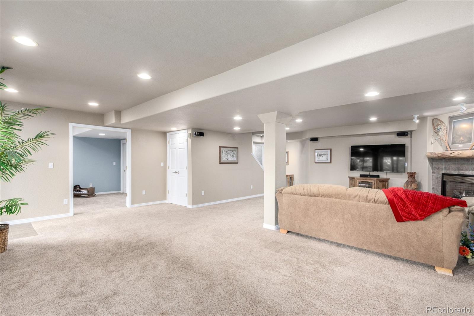 23979 High Meadow Drive