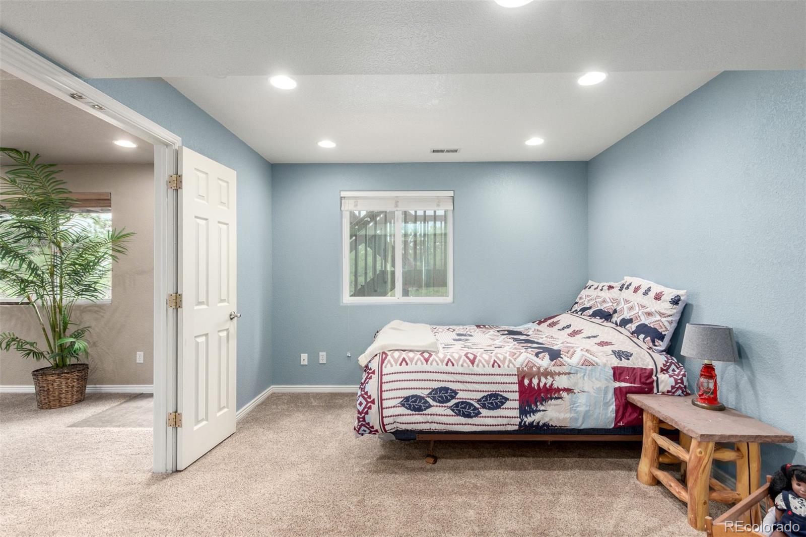 23979 High Meadow Drive