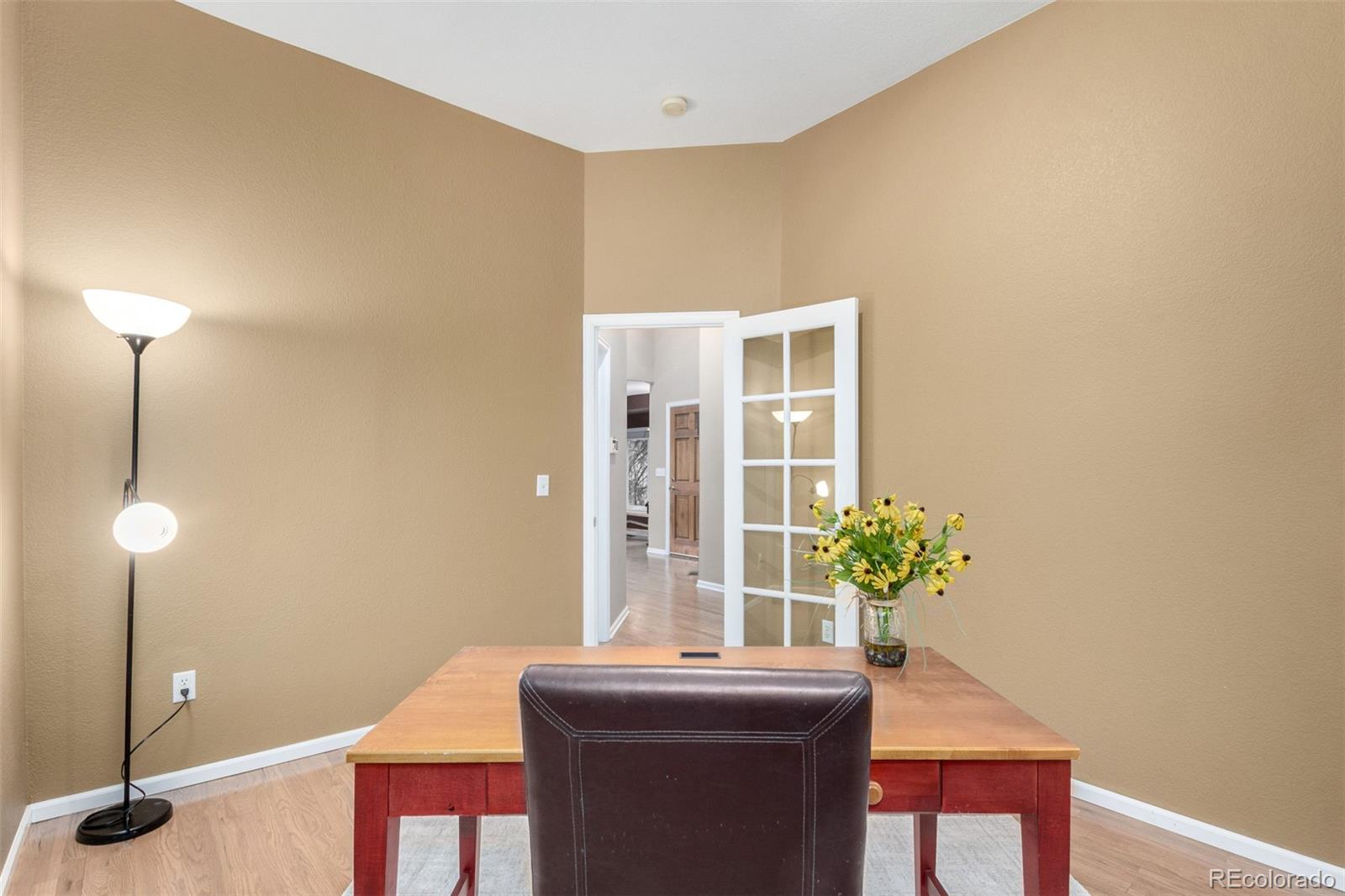 23979 High Meadow Drive