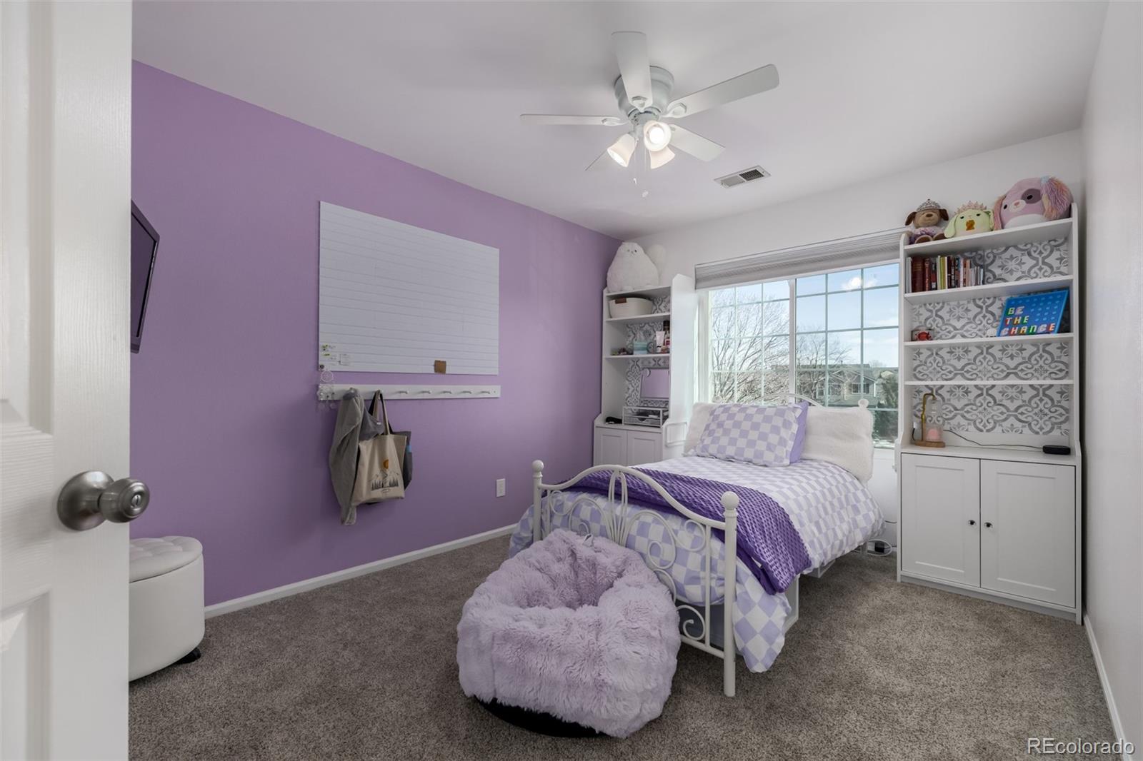 20109 E Lehigh Place