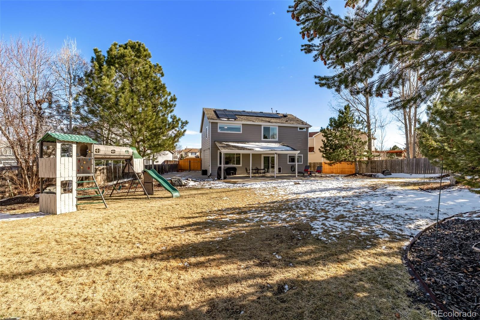 20109 E Lehigh Place