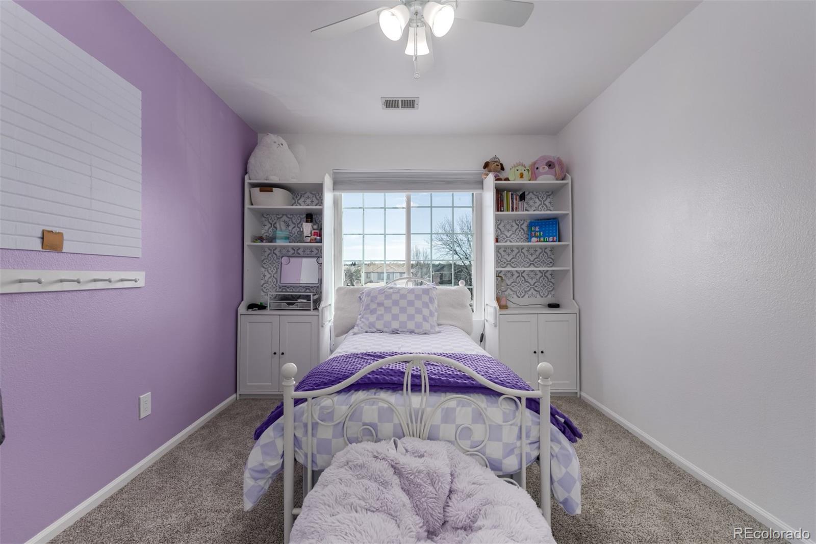 20109 E Lehigh Place