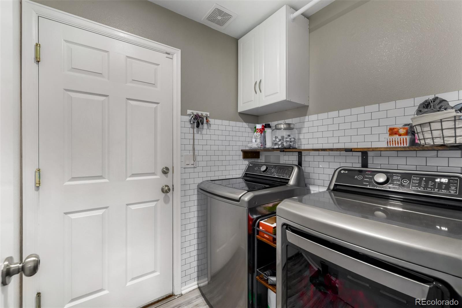 20109 E Lehigh Place