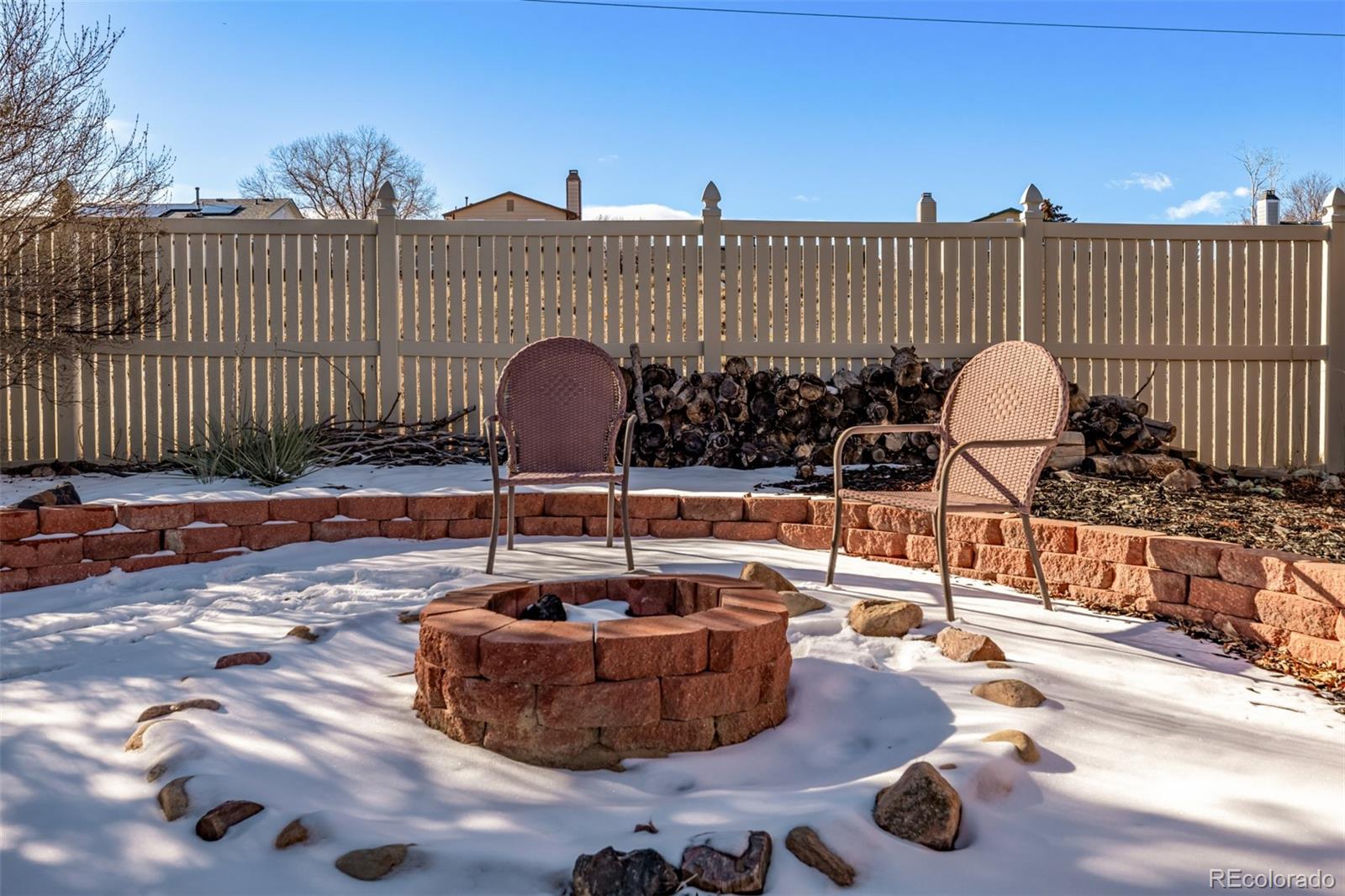 20109 E Lehigh Place