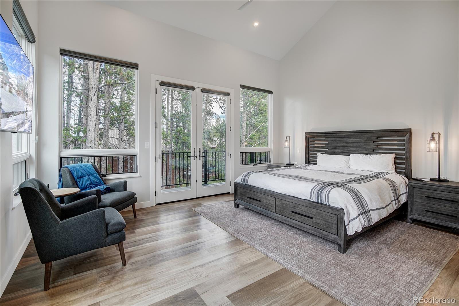 19 White Cloud Drive