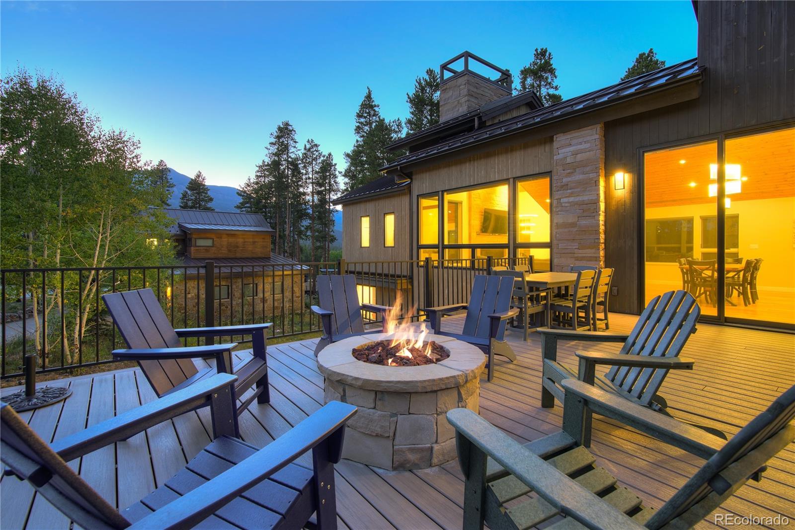 19 White Cloud Drive