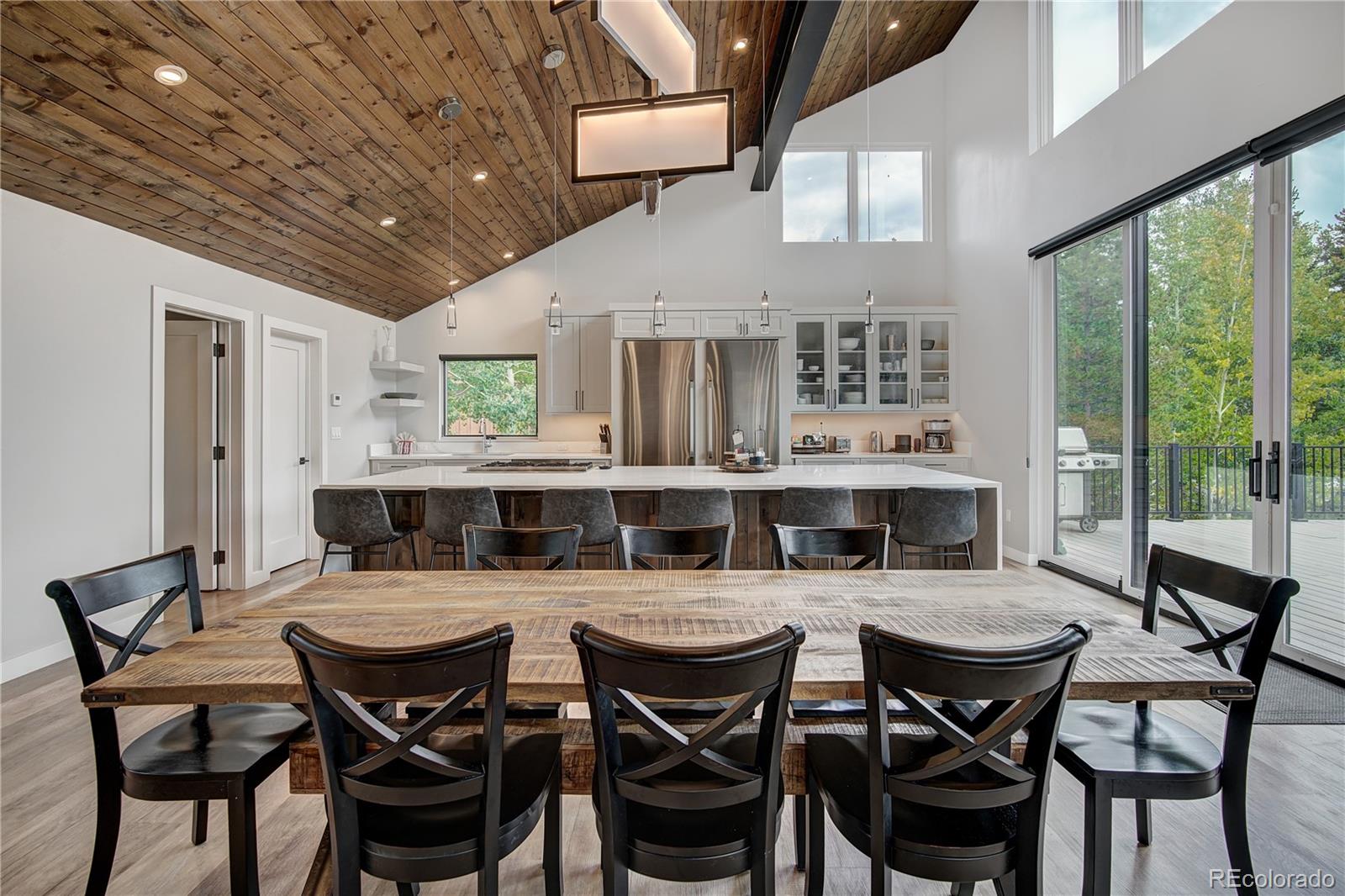 19 White Cloud Drive