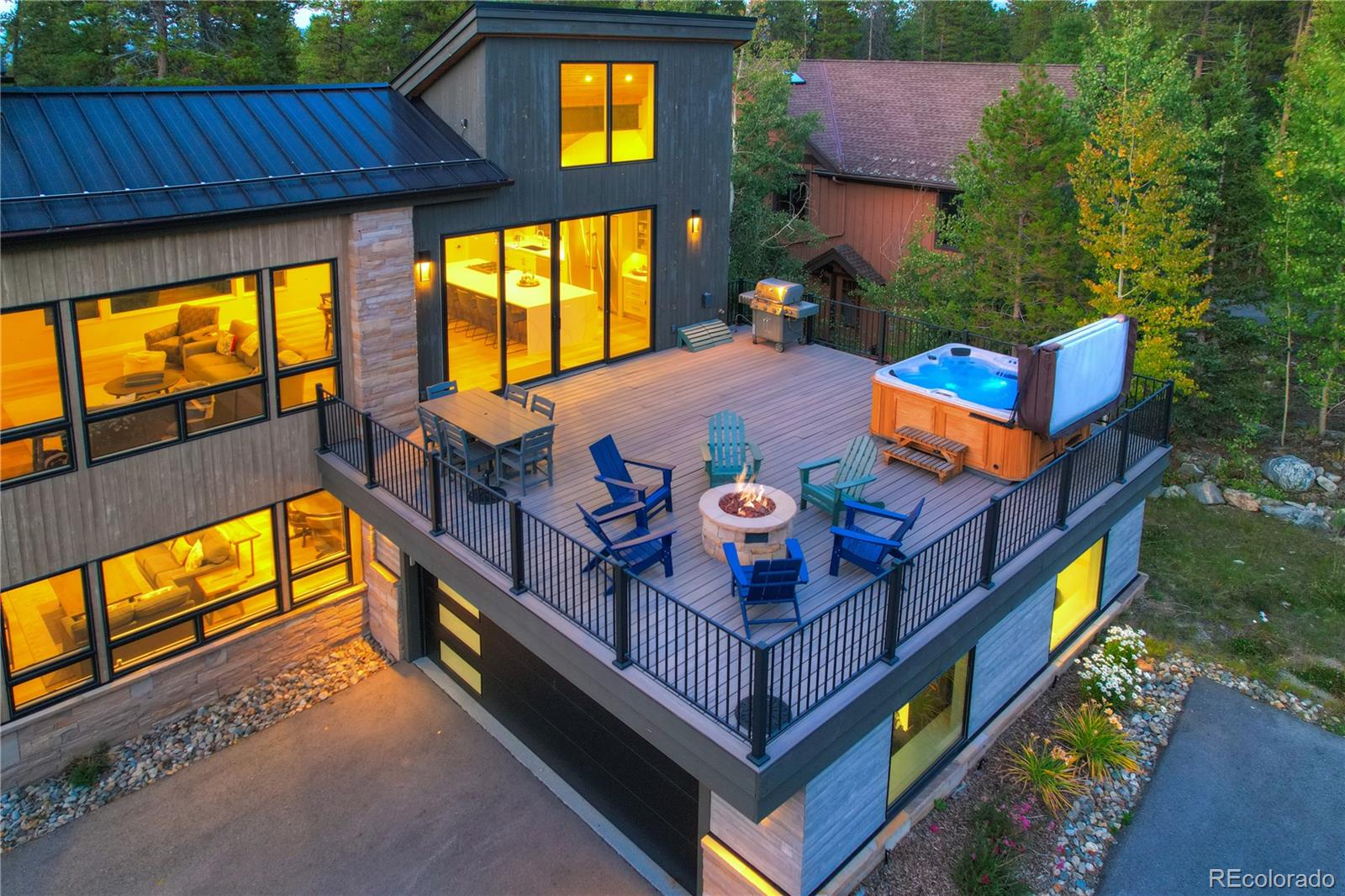 19 White Cloud Drive