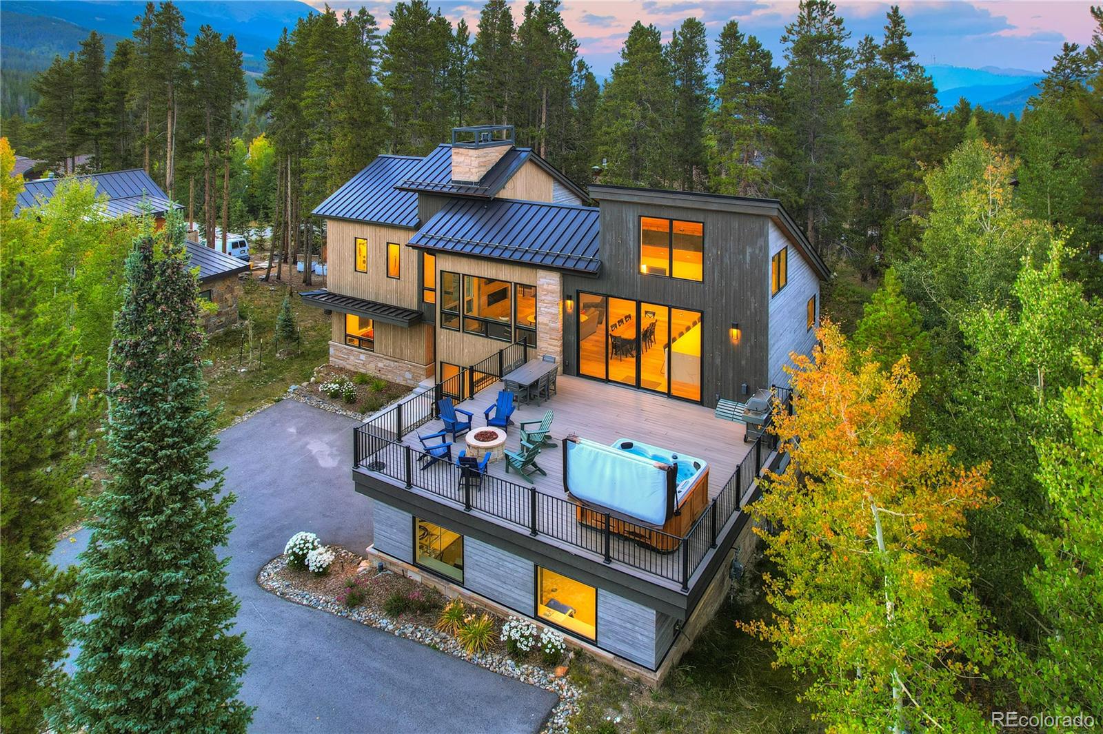 19 White Cloud Drive