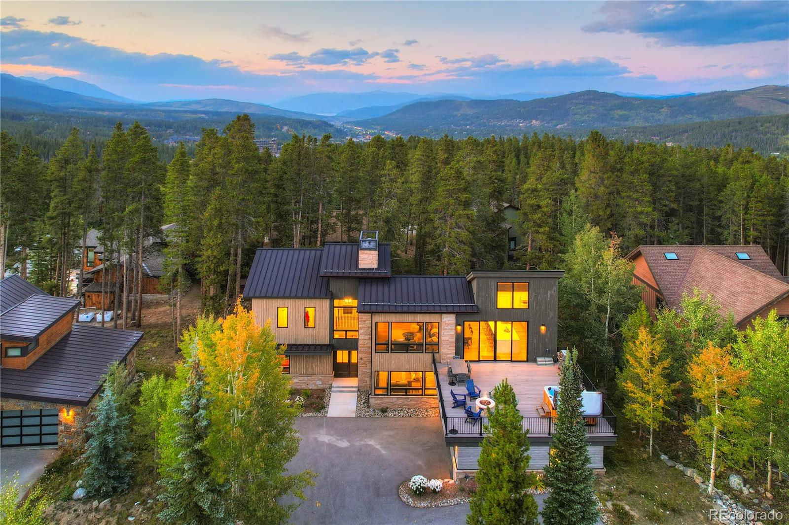 19 White Cloud Drive