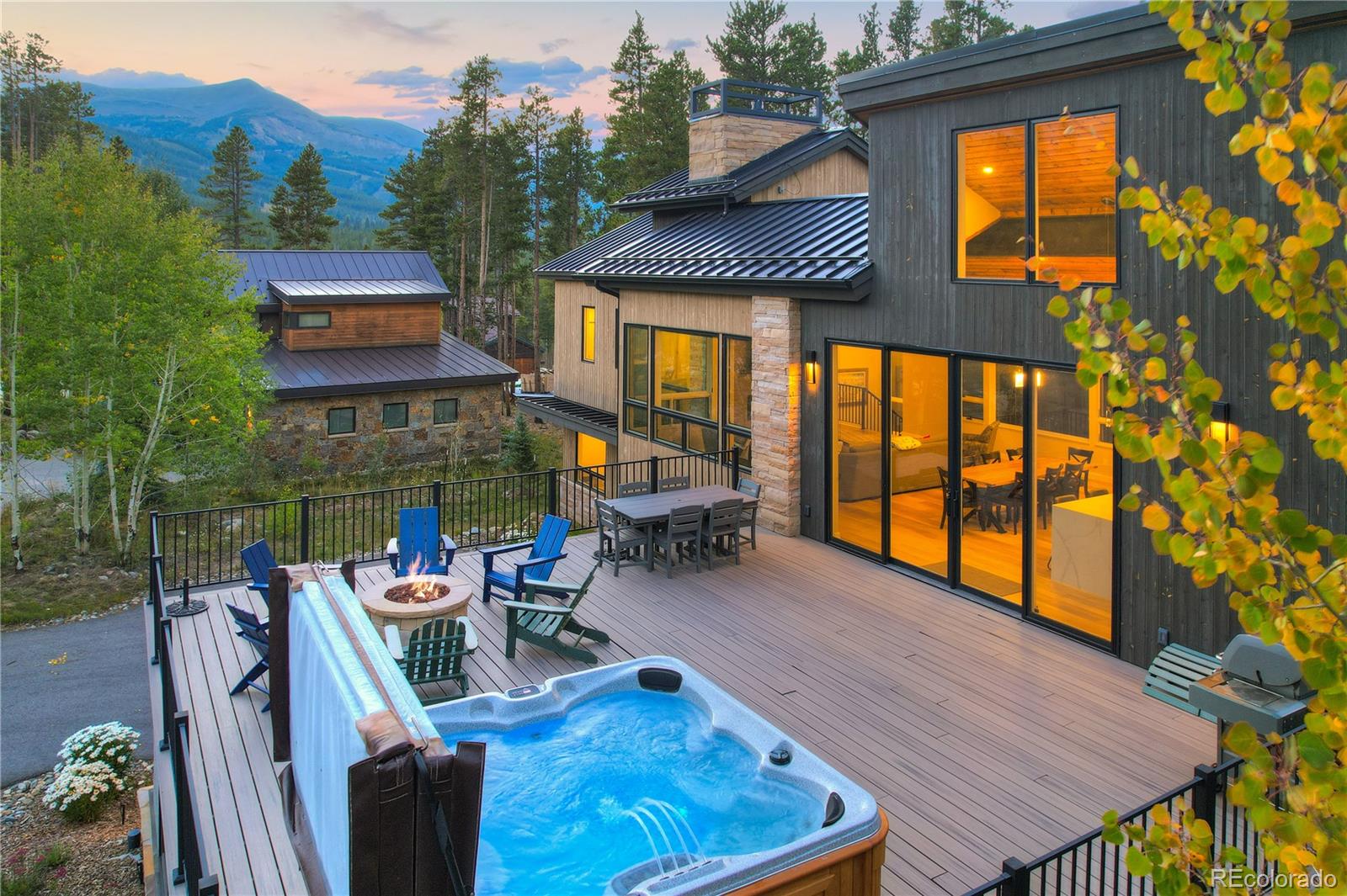 19 White Cloud Drive