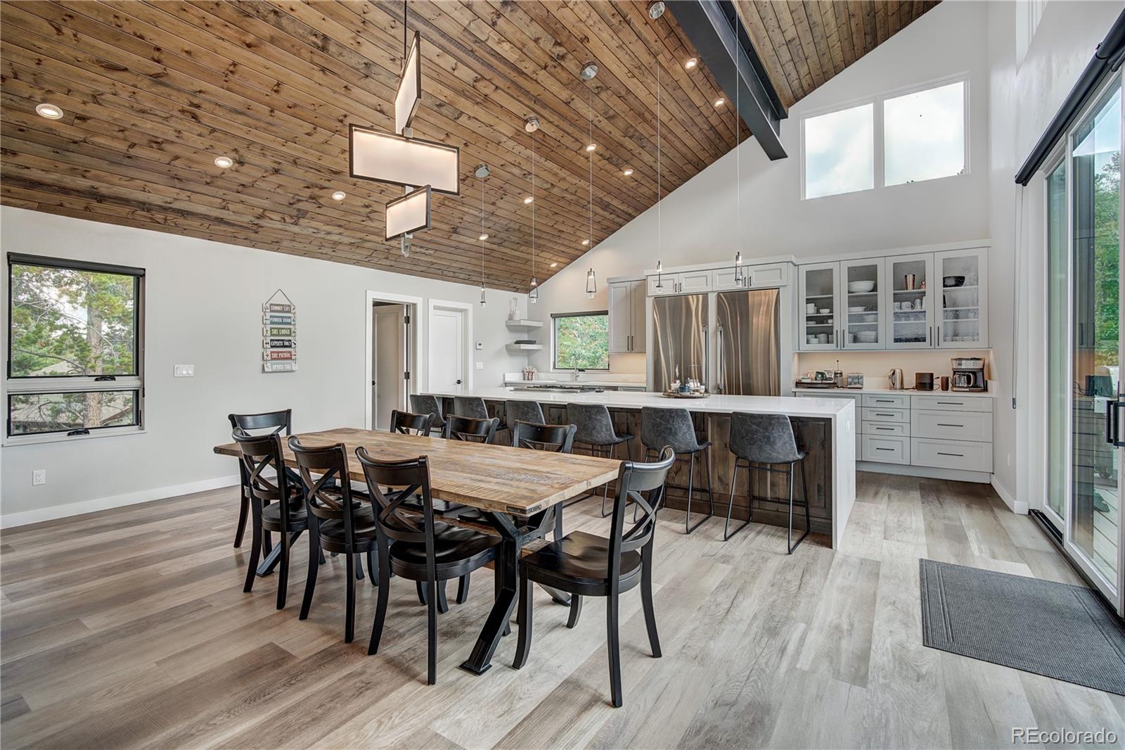 19 White Cloud Drive