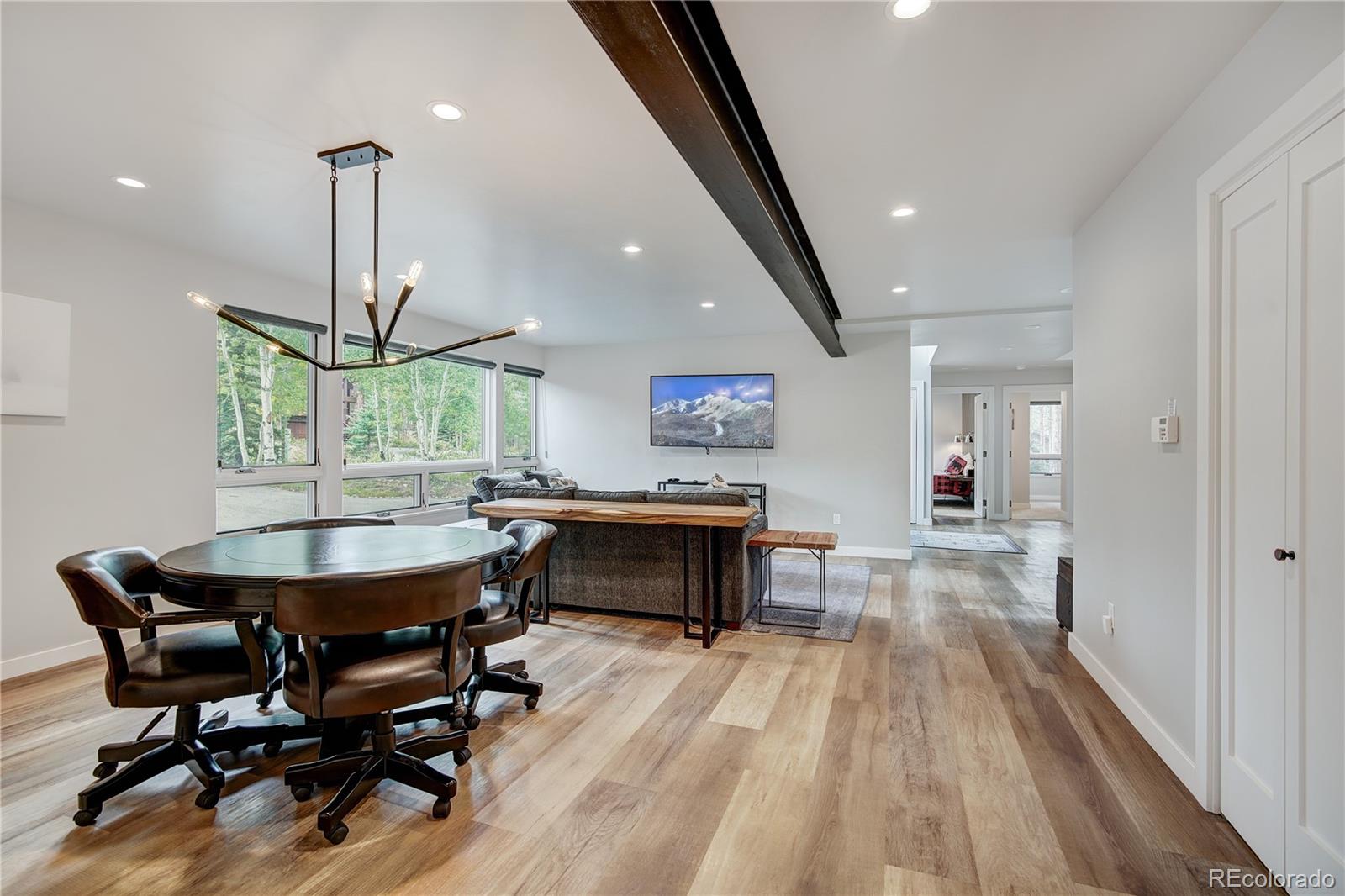 19 White Cloud Drive