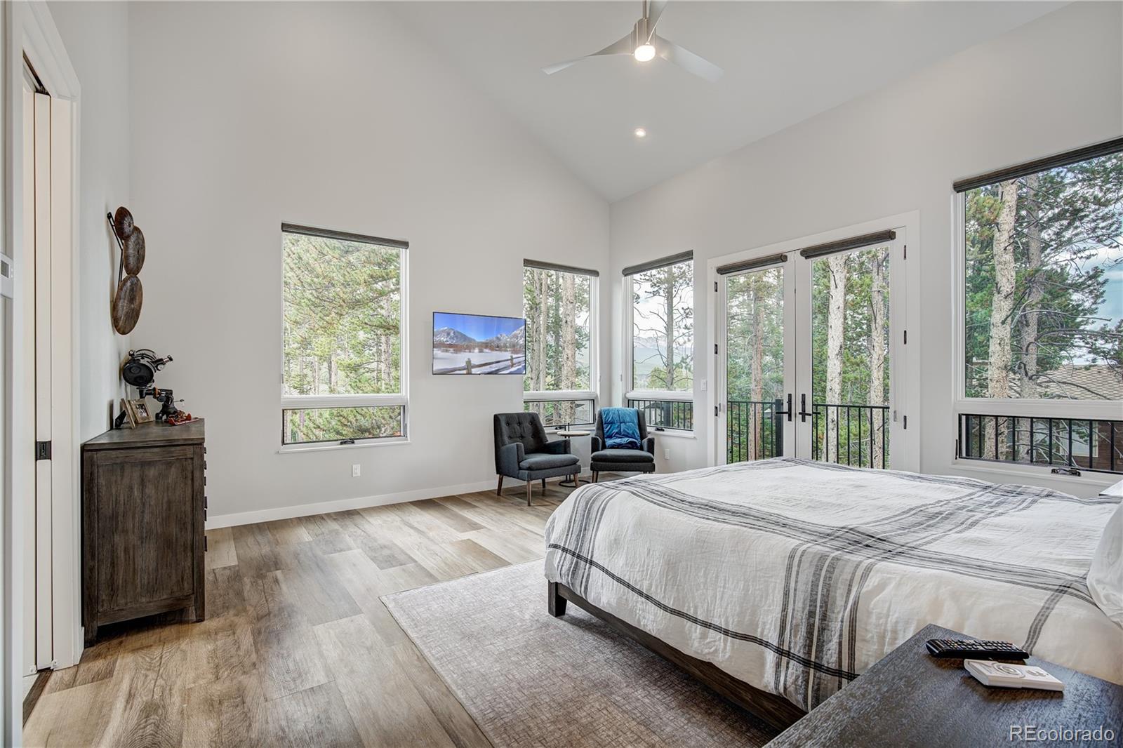 19 White Cloud Drive