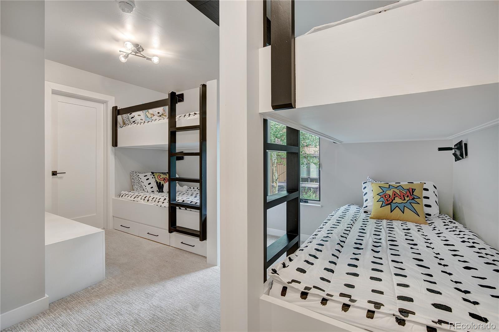 19 White Cloud Drive