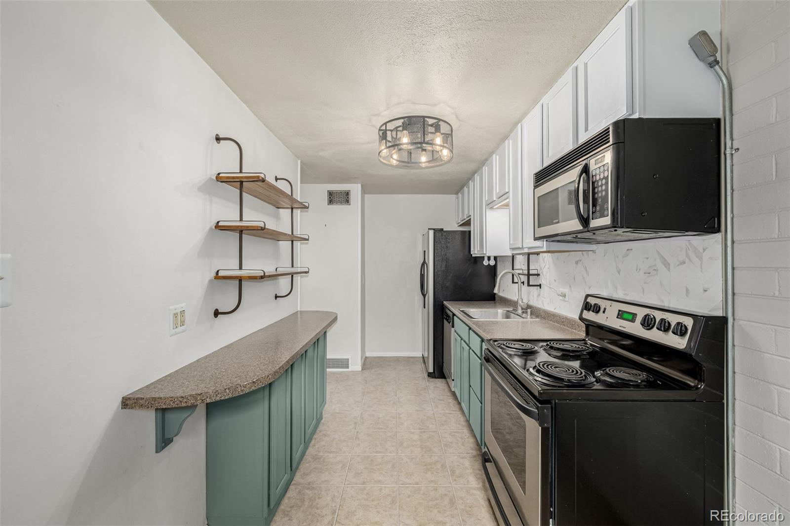6005 W 39th Avenue Unit: 6005