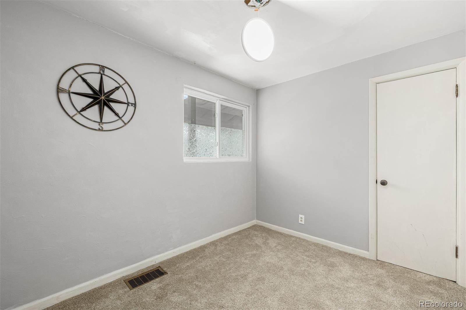 6005 W 39th Avenue Unit: 6005
