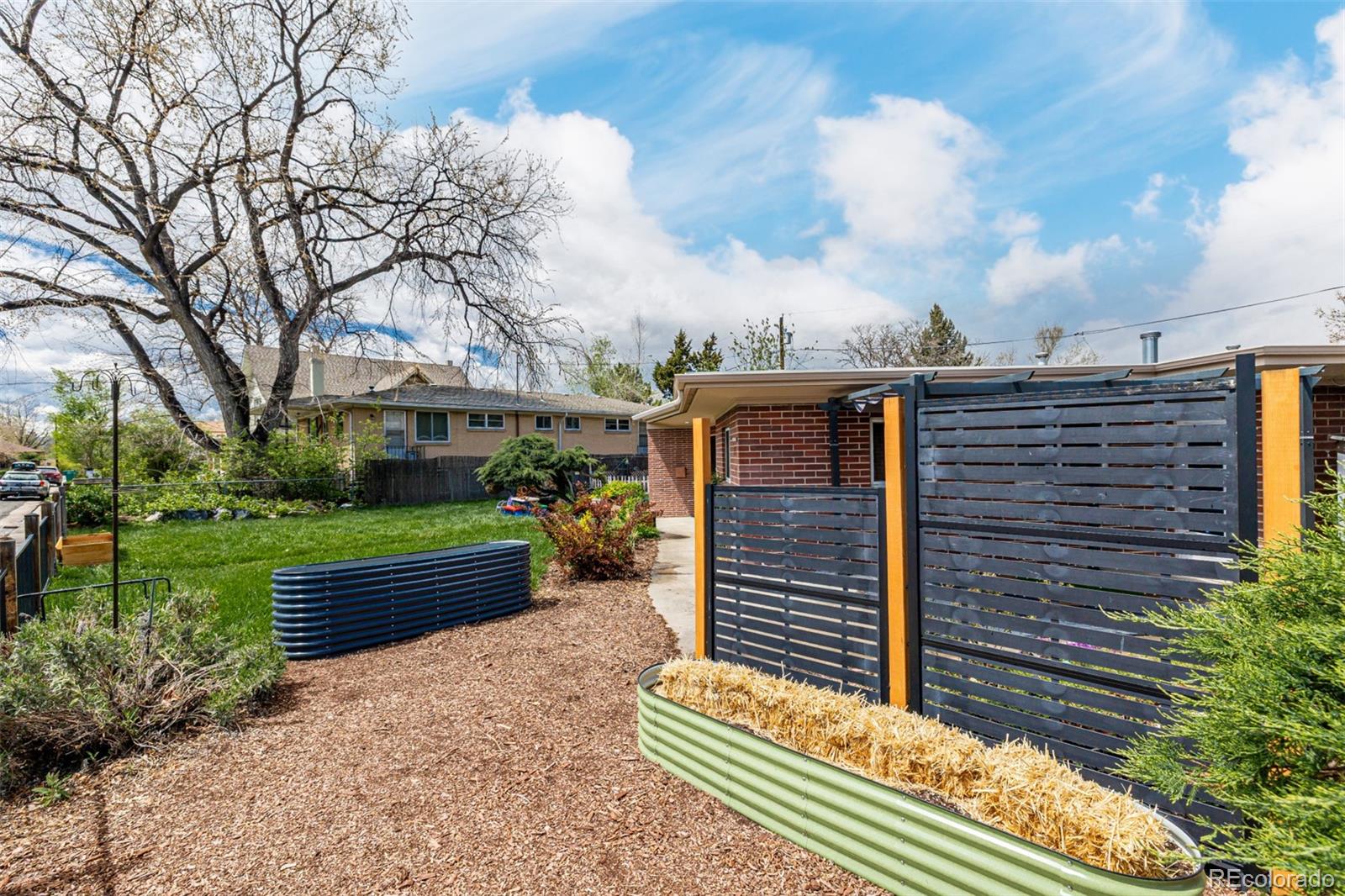 6005 W 39th Avenue Unit: 6005
