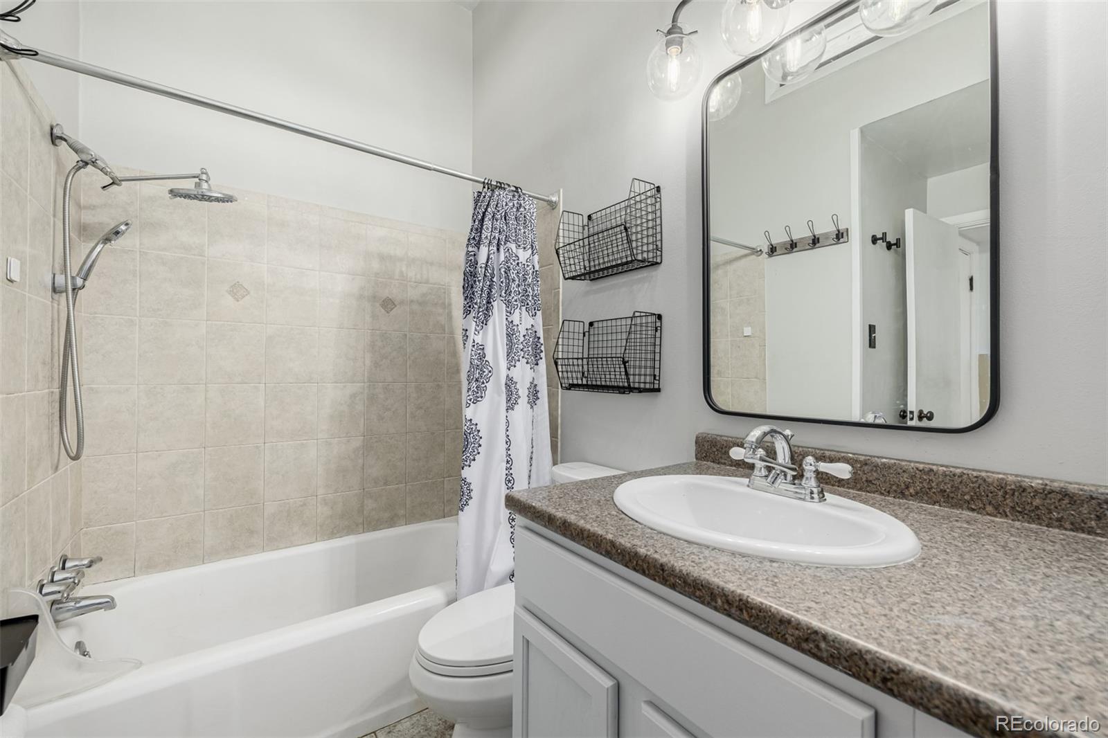 6005 W 39th Avenue Unit: 6005