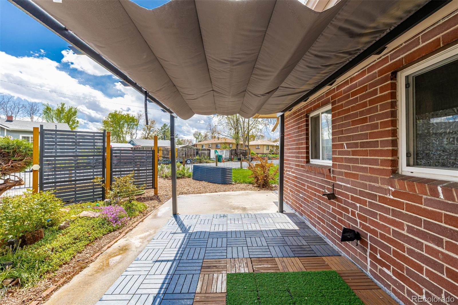 6005 W 39th Avenue Unit: 6005