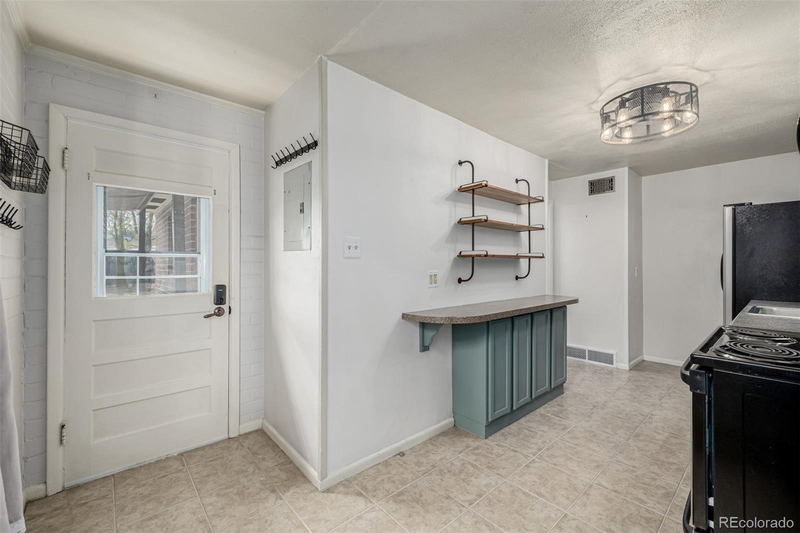 6005 W 39th Avenue Unit: 6005