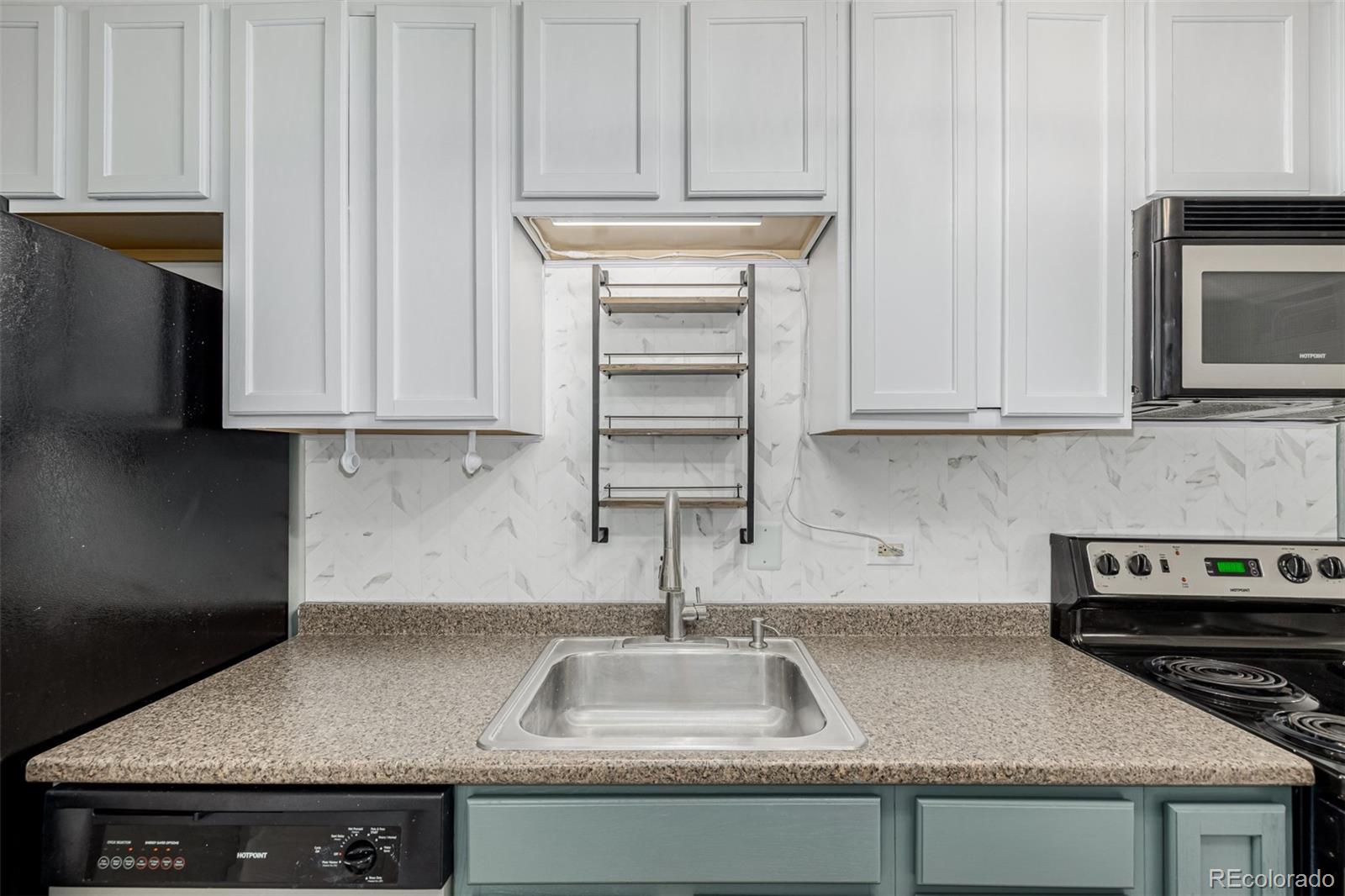 6005 W 39th Avenue Unit: 6005