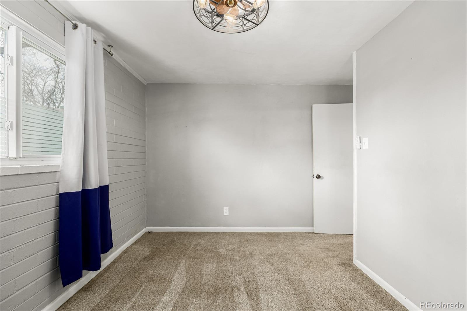 6005 W 39th Avenue Unit: 6005