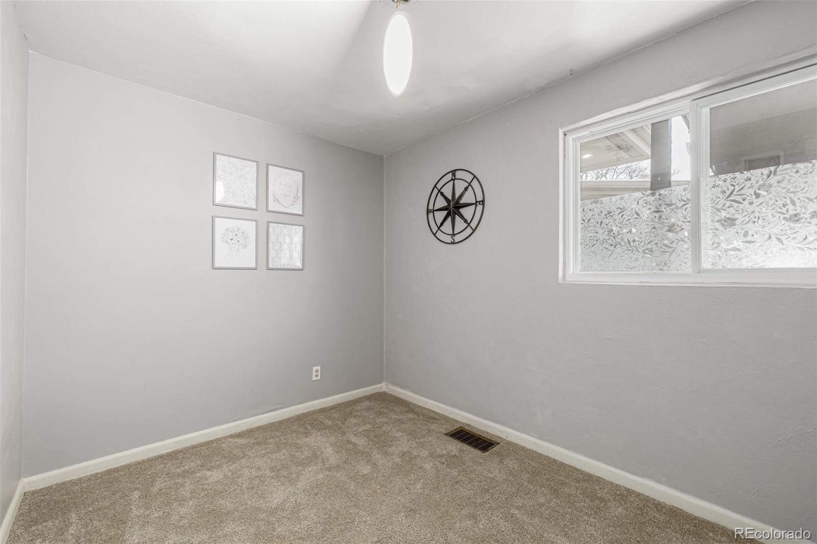 6005 W 39th Avenue Unit: 6005